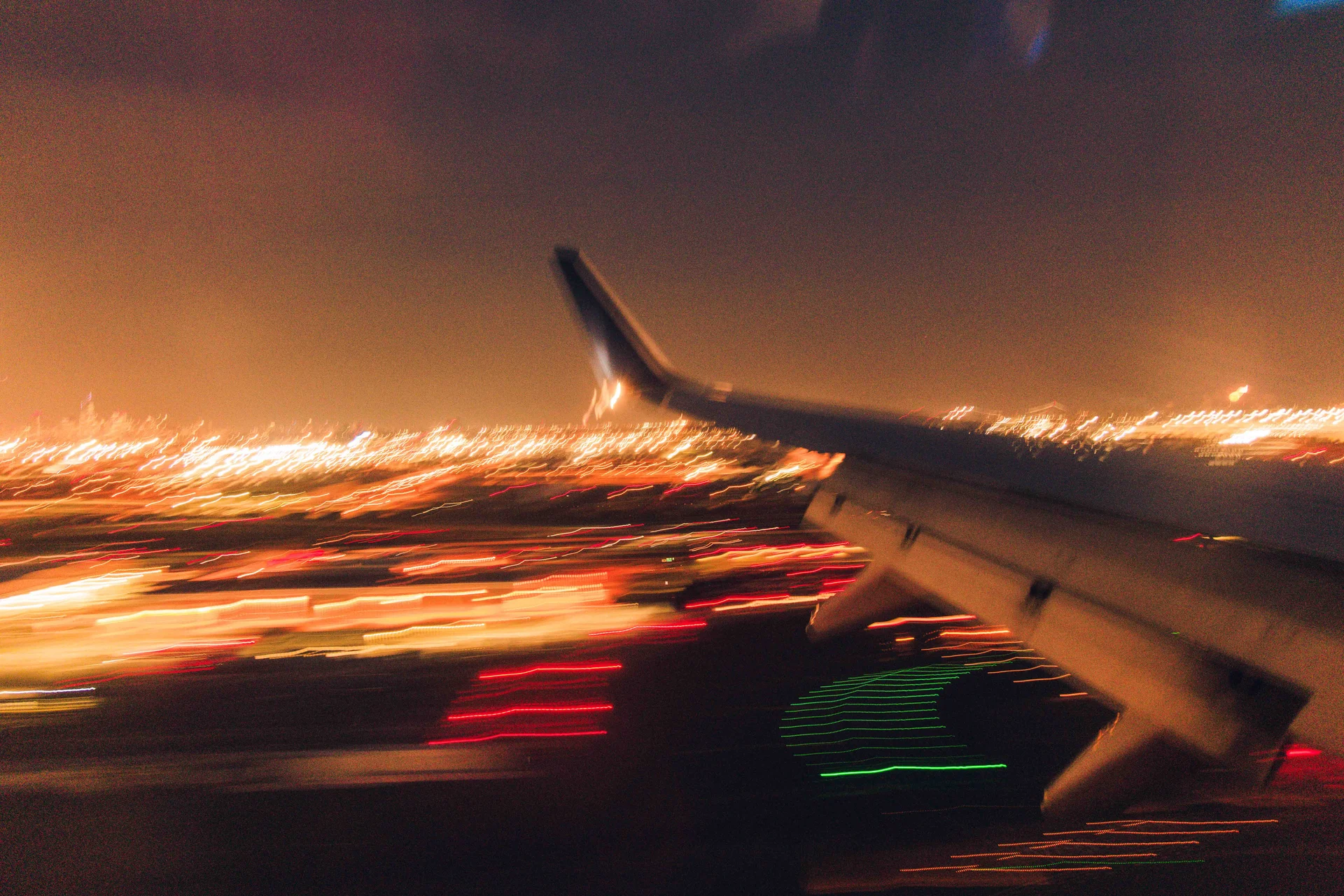 From Above - photo 68 of 79